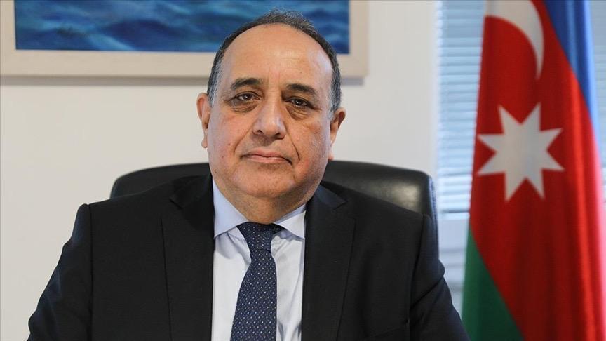 Fikirləri əks, taleləri eyni oldu -  Birinci Türkoloji qurultay nümayəndələrinin izi