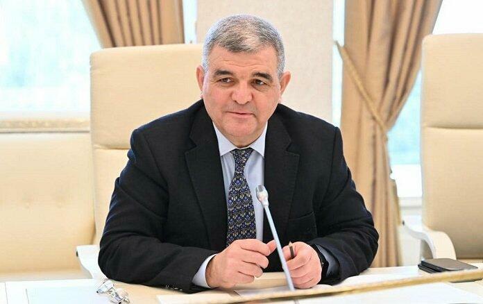 Fazil Mustafa: “Dünya Azərbaycanlılarının Həmrəyliyi Günü yalnız bayram deyil, eyni zamanda milli məsuliyyət günüdür”