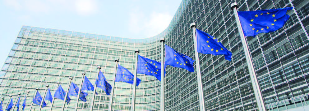 Avropa İttifaqı Venesuela ətrafındakı vəziyyətdə təmkinli olmağa çağırır