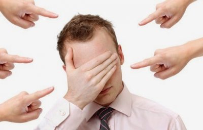 Psixoloq: Zəngin təxəyyülə malik, emosional cəhətdən həssas olanlar fobiyaya daha çox meyillidirlər