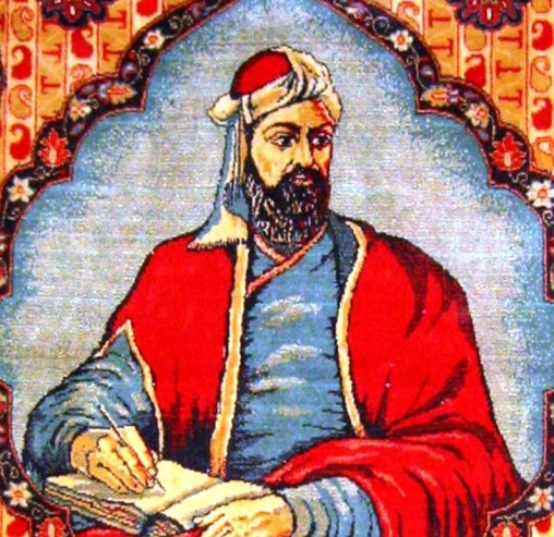 Nizami Gəncəvi irsinin dünya ədəbiyyatında öyrənilmə tarixi araşdırılıb