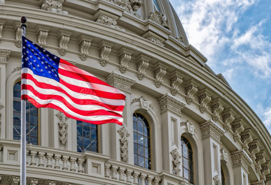 Rubio G7 ölkələrinin xarici işlər nazirləri ilə Venesuela məsələsini müzakirə edib