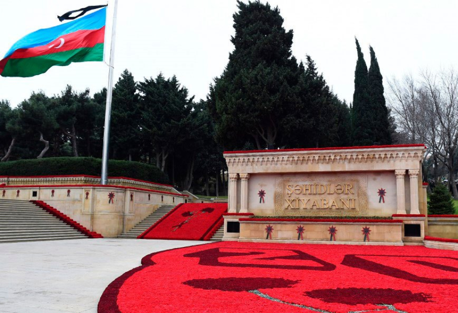 Ombudsman: 20 Yanvar hadisələri beynəlxalq hüquqa uyğun olaraq insanlıq əleyhinə cinayət kimi tanınmalıdır