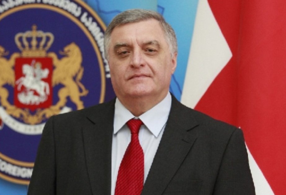 Ekspert: Azərbaycanın “Bir kəmər, bir yol” təşəbbüsündə iştirakı artıq müsbət nəticə verir