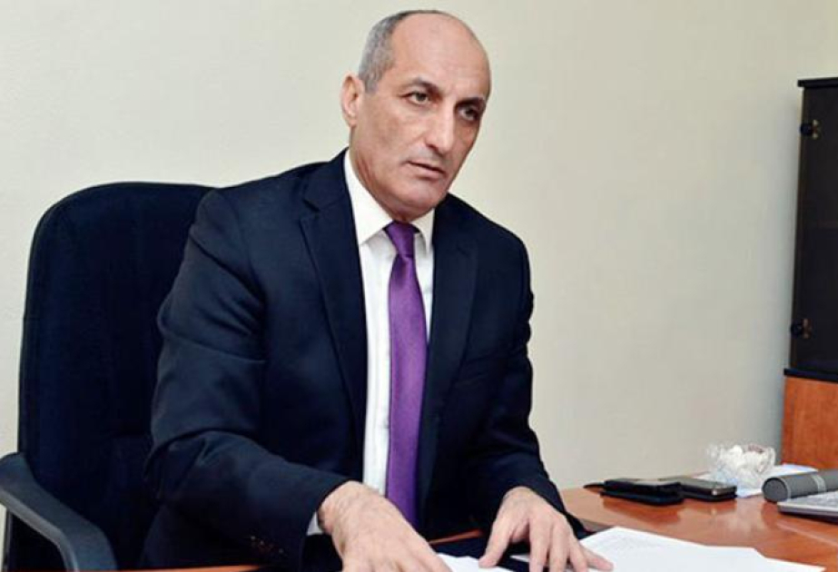 İqtisadi və maliyyə müstəqilliyi Azərbaycanın Cənubi Qafqazda açar dövlət statusunu möhkəmləndirir