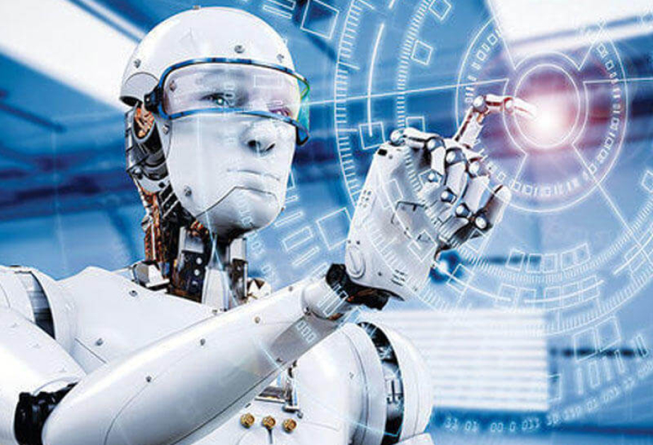 Davos Forumunda müzakirə olunan süni intellekt və rəqəmsal həllər Azərbaycanın inkişaf məqsədləri ilə üst-üstə düşür