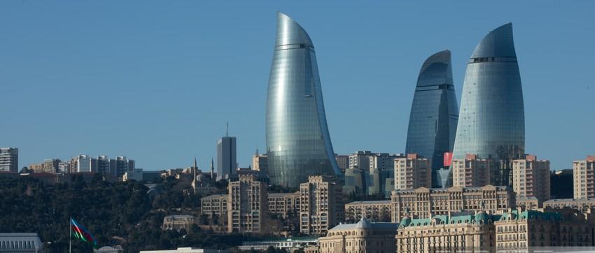 Azərbaycan bərpaolunan enerjiyə özəl investisiyaların cəlb edilməsinə xüsusi diqqət yetirir