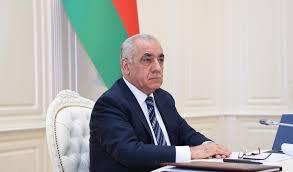 Tikintilərin Dövlət reyestri ilə bağlı qaydalarda dəyişiklik olunub