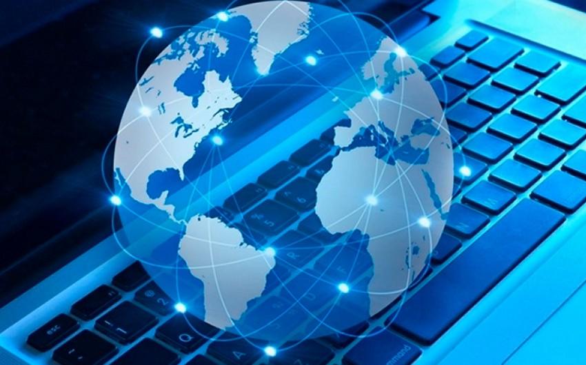 Əmlak Məsələləri Dövlət Xidmətinin bütün xidmətlərinin elektronlaşdırılması hədəflənir