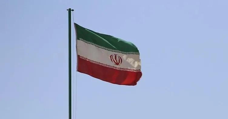 İranda etirazlarda ölənlərin sayı 646-ya çatdı