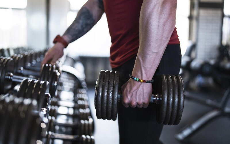 Əzələ üçün istifadə edirlər, amma orqanları sıradan çıxarır - CİDDİ XƏBƏRDARLIQ