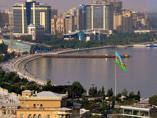 Hərbçilər üçün müavinət ödənişlərində yeni qayda