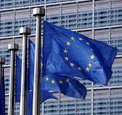 Aİ Şurası gələn ildən Rusiya qazının idxalına qadağanı təsdiqləyib