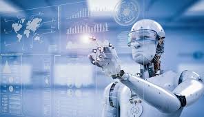 Süni intellekt sahəsi daim diqqət və təkmilləşdirmə tələb edir