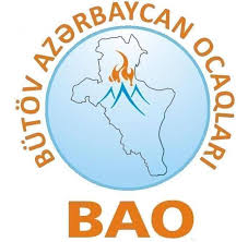 BAO İrandakı etirazlarla bağlı müraciət yaydı