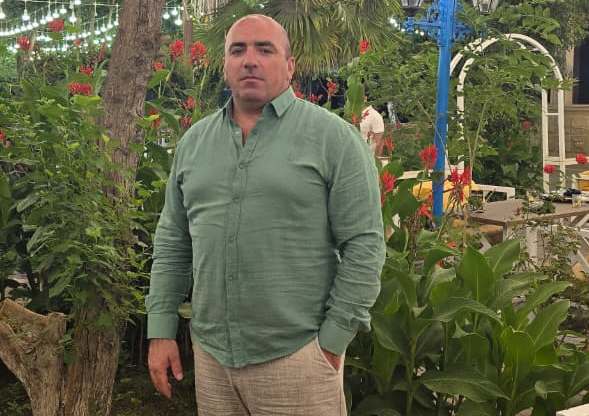 Qanla yazılan tarix və vətən sevgisi ilə böyüyən nəsil