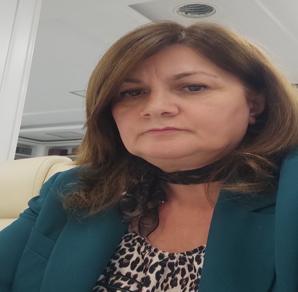 Dünya 20 Yanvar hadisələrini radiodan eşitdi...