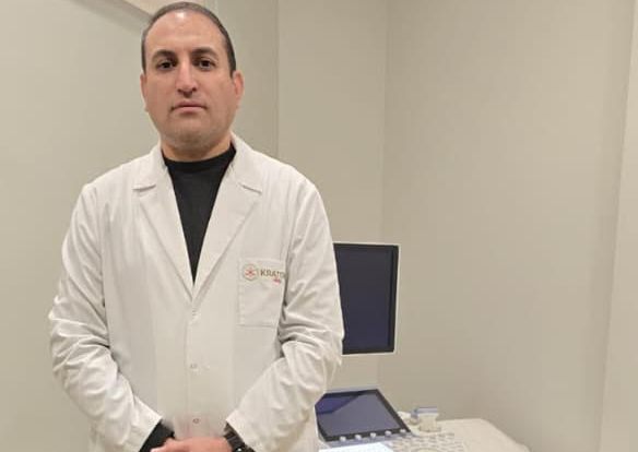 "Biz Dövlət, Ordu və Xalqımızın birliyi sayəsində düşmənə qalib gəldik!"