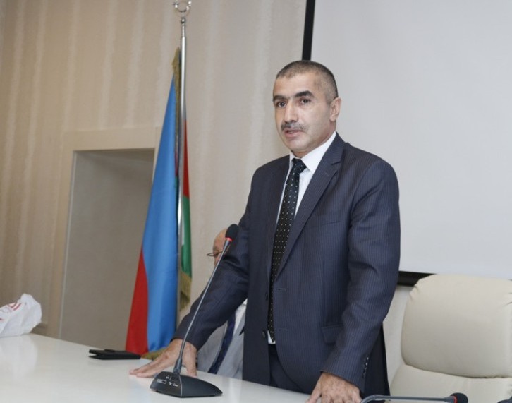 Vensin  Cənubi Qafqaza səfəri- Rusiyanın təzyiq rıçaqları