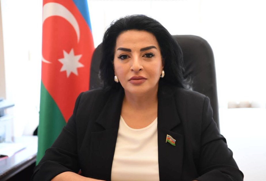 31 Mart- xalqımızın tarixində ən faciəli hadisələrdən biridir