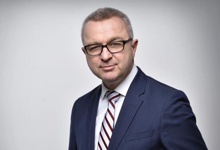 Bakı və Budapeşt arasında enerji tərəfdaşlığı Mərkəzi Avropanın təhlükəsizlik konfiqurasiyasını dəyişir