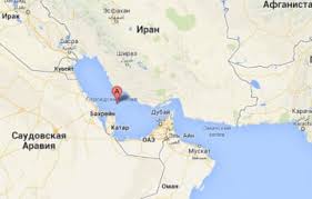 Yaxın Şərqdəki hərbi əməliyyatlar dünya iqtisadiyyatını təhdid edir