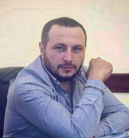 Şir ürəkdən doğan ölümsüzlük