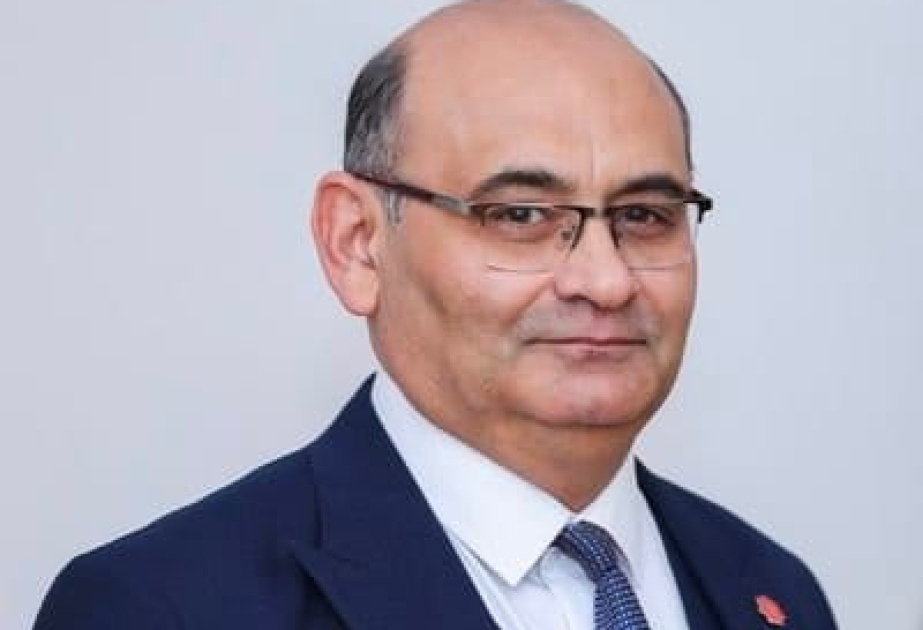 Azərbaycan mürəkkəb beynəlxalq mühitdə etibarlı tərəfdaş mövqeyini möhkəmləndirir