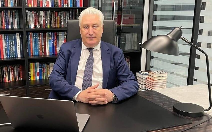 Ekspert: Rusiya və Azərbaycan qarşılıqlı münasibətlərdə dostluq formatına qayıdıblar