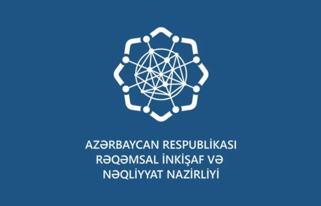 ETX məktəblərdə kibertəhlükəsizlik mövzusunda maarifləndirmə tədbirlərini davam etdirir