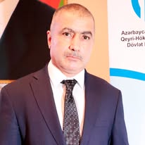 Müharibə cinayətləri törətmiş şəxsləri azad etmək çağırışları hüquq sisteminə təhdiddir