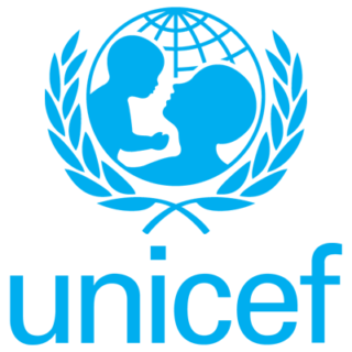 UNICEF: İqtisadi bərabərsizlik varlı ölkələrdə uşaqların sağlamlığına və təhsilinə mənfi təsir göstərir
