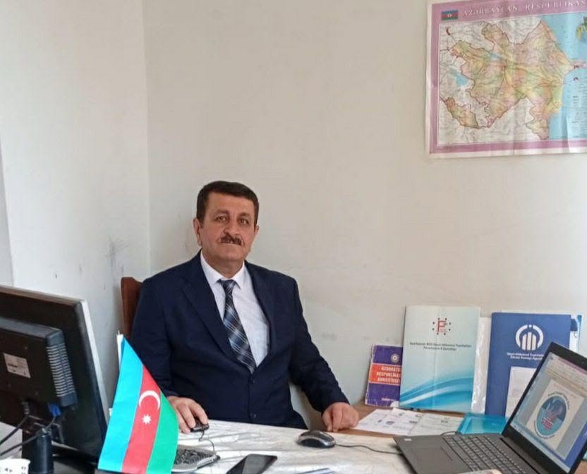 II "Türkman irsi: vətəndaş cəmiyyətlərinin həmrəyliyi" Forumundan doğan düşüncələrim