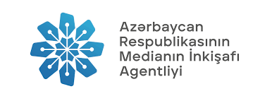Medianın İnkişafı Agentliyində ictimai müzakirə