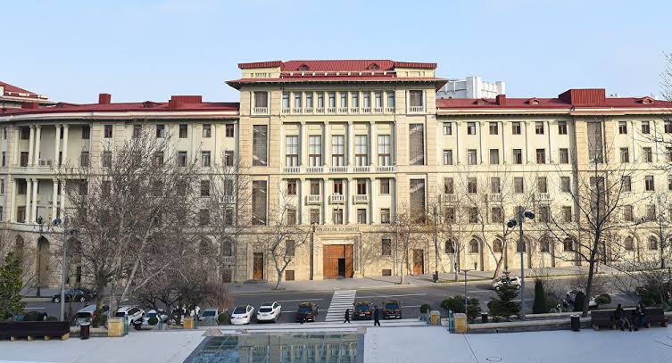 Tarif Şurasının bəzi dərmanlarla bağlı qərarı