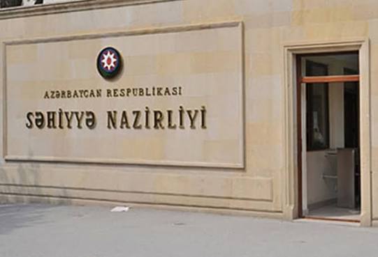 Azərbaycanda hüceyrə terapiyası mərkəzi qurulur