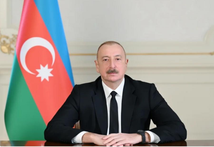Azərbaycanda 2026-2030-cu illər üçün məşğulluq strategiyası üzrə Tədbirlər Planı təsdiqlənib