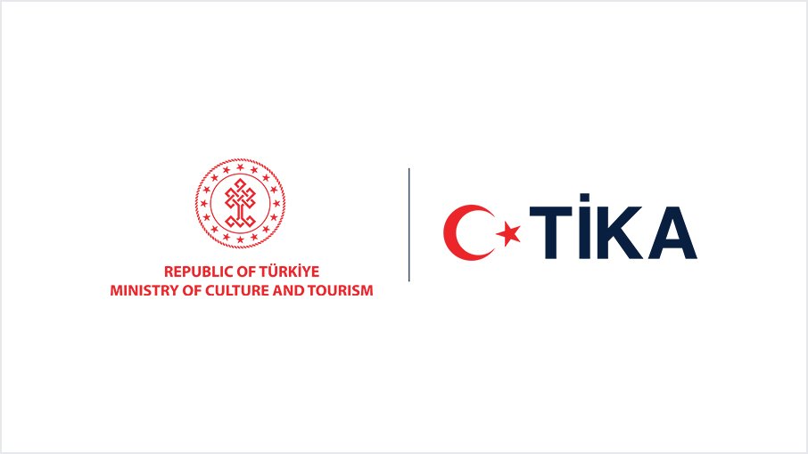 TİKA-nın İnkişaf Elçiləri Proqramının iştirakçıları Bakıdakı "Türk şəhidliyi" abidəsini ziyarət ediblər