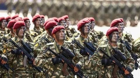 İmarət Cəlilqızı yazır: Sən güclüsən!..