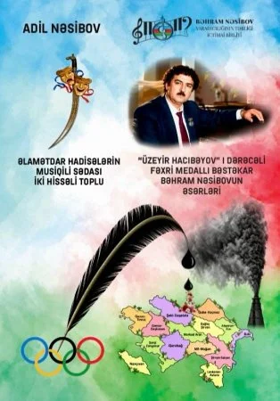 “Əlamətdar hadisələrin musiqili sədası”: musiqidə yaşayan tarix və milli yaddaş