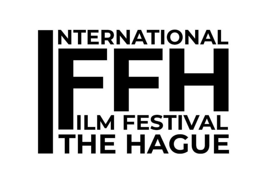 Azərbaycan filmi Haaqa Beynəlxalq Film Festivalında nümayiş olunacaq