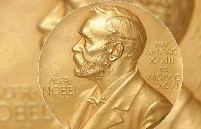 2026-cı il Tibb üzrə Nobel Mükafatı laureatları açıqlanı