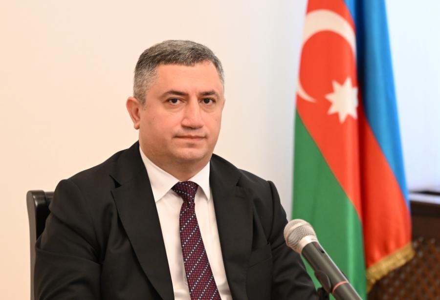 Azərbaycanın postmünaqişə təhlükəsizlik arxitekturası: əsas məqamlar