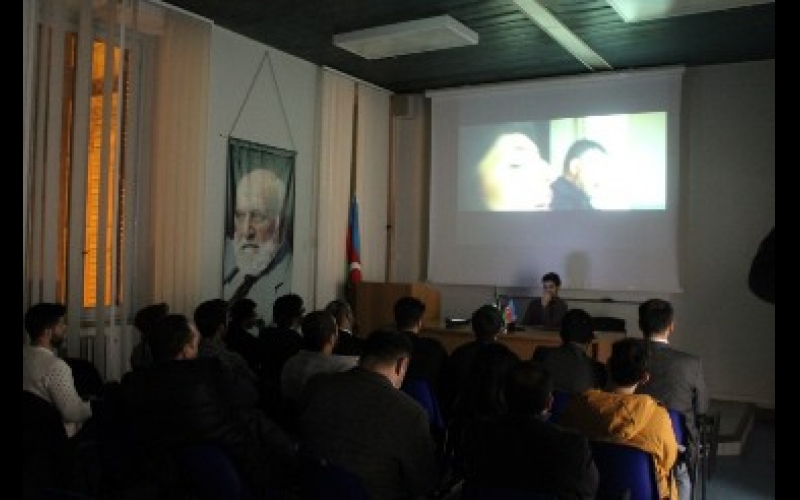 20 January victims remembered in Rome