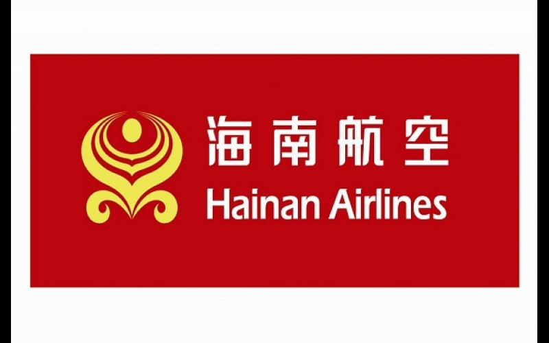 Çinin “Hainan Airlines” şirkəti Dağlıq Qarabağ haqqında yanlış məqaləyə görə üzrxahlıq edib