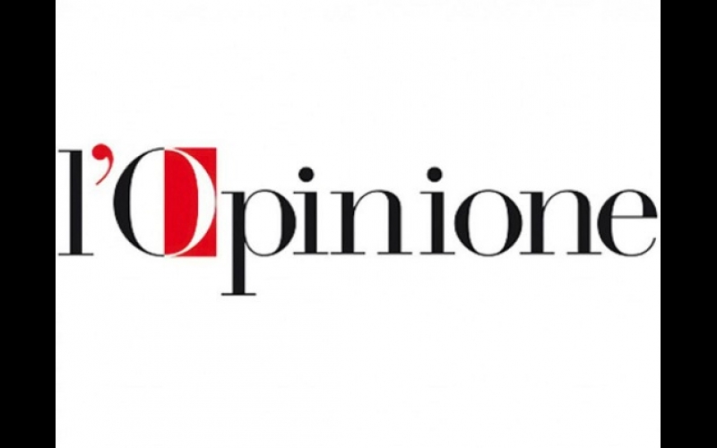 “L’Opinione”: “Jerusalem Post” Azərbaycandakı multikulturalizmdən və Ermənistandakı antisemitizmdən yazır”