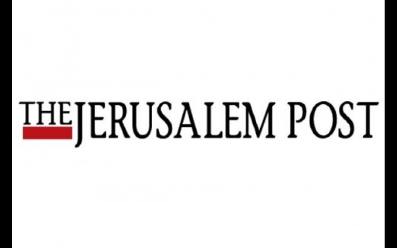 “The Jerusalem Post”: Prezident seçkiləri Azərbaycanın sabitliyi, inkişafı və çiçəklənməsi üçün mühüm mərhələ olacaq