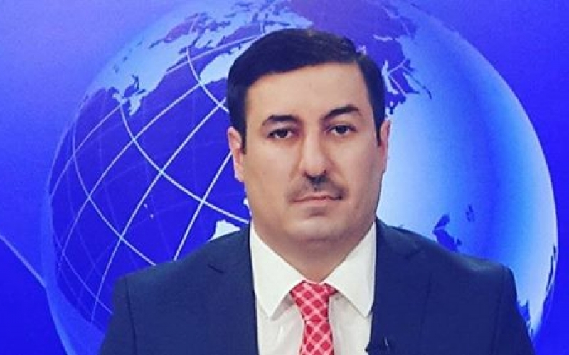 Rufiz Qonaqov: NATO Sammitinin yekun sənədi Ermənistanın işğalçı siyasətini iflasa uğratdı