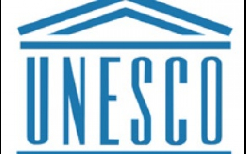 UNESCO-da Azərbaycanla bağlı mühüm qərar