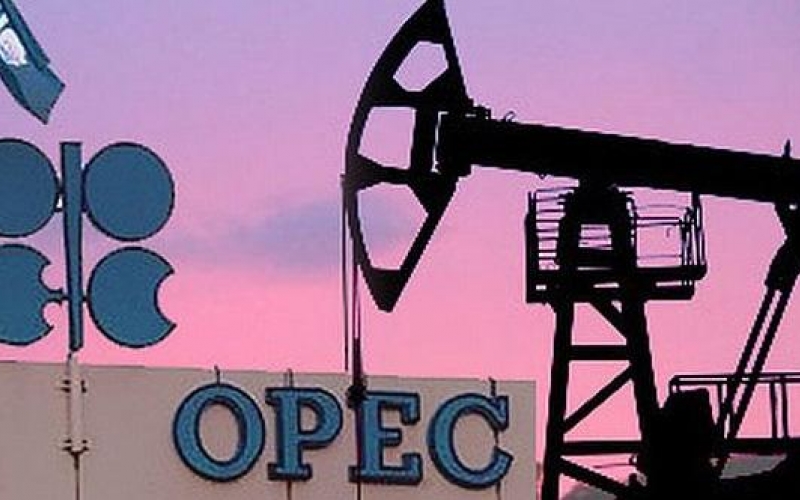 SOCAR vitse-prezidenti: "OPEC+ razılaşması böyük fayda verə bilər"